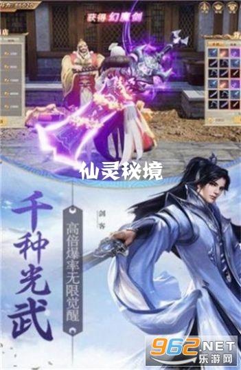 探索体温计放在大衣里和放在雪里哪个温度高?的知识星球平台,深度解读专业知识!