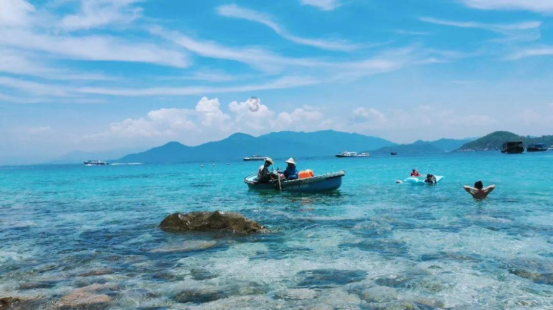喝开水能减肥吗?游戏画面