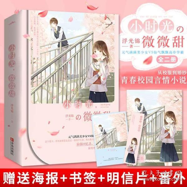 小脑萎缩平时注意这些,事半功倍!