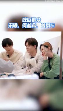 廊坊：发挥统战优势 助力民营经济提质增效