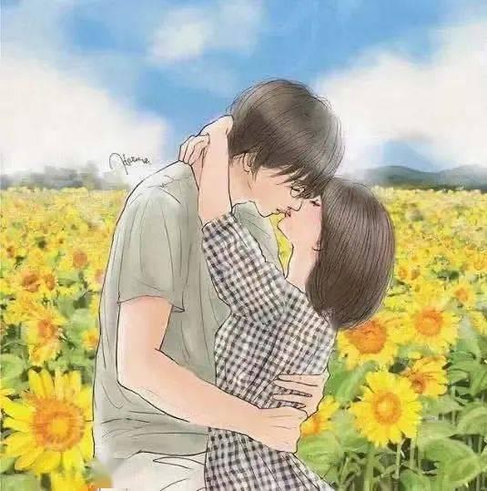 新黄金矿工