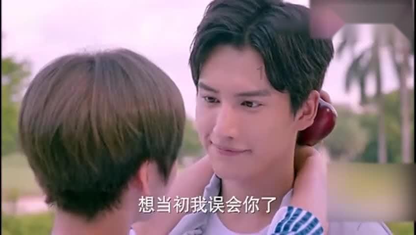 我国从不衰落的5大姓氏,还在国外建立政权,看看有你吗?