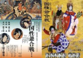 CBA的钱有多好赚？场均5分却拿了顶薪合同，混日子四年终于被裁掉