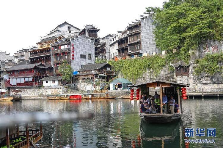 内蒙古妇联:为书写中国式现代化内蒙古新篇章贡献北疆巾帼力量